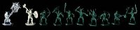 caesar-miniatures-cae-f106_1.jpg