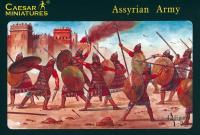 caesar-miniatures-cae-h007.jpg
