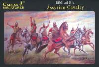 caesar-miniatures-cae-h010.jpg
