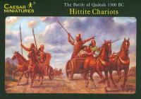 caesar-miniatures-cae-h012.jpg