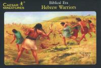 caesar-miniatures-cae-h014.jpg