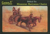 caesar-miniatures-cae-h015.jpg