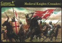caesar-miniatures-cae-h017.jpg