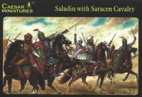 caesar-miniatures-cae-h018.jpg