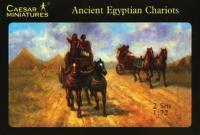 caesar-miniatures-cae-h024.jpg