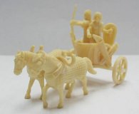 caesar-miniatures-cae-h024_1.jpg