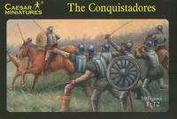 caesar-miniatures-cae-h025.jpg