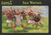 caesar-miniatures-cae-h026.jpg
