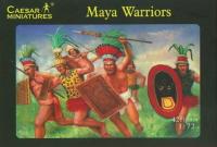 caesar-miniatures-cae-h027.jpg