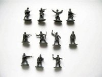 caesar-miniatures-cae-h035_1.jpg