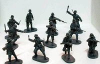 caesar-miniatures-cae-h035_2.jpg