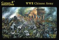 caesar-miniatures-cae-h036.jpg