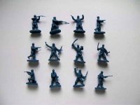 caesar-miniatures-cae-h036_1.jpg