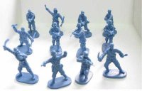caesar-miniatures-cae-h036_2.jpg