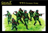 caesar-miniatures-cae-h037.jpg