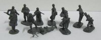 caesar-miniatures-cae-h037_1.jpg