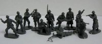 caesar-miniatures-cae-h038_1.jpg