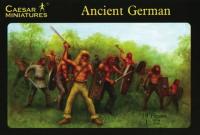 caesar-miniatures-cae-h040.jpg