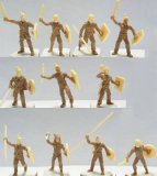 caesar-miniatures-cae-h040_1.jpg