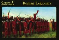 caesar-miniatures-cae-h041.jpg