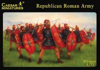 caesar-miniatures-cae-h045.jpg