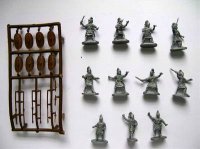 caesar-miniatures-cae-h045_1.jpg