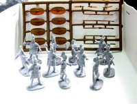 caesar-miniatures-cae-h045_2.jpg