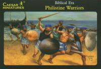 caesar-miniatures-cae-h046.jpg