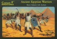 caesar-miniatures-cae-h047.jpg