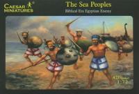 caesar-miniatures-cae-h048.jpg