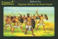 caesar-miniatures-cae-h050.jpg