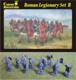 caesar-miniatures-cae-h051.jpg