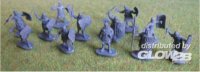 caesar-miniatures-cae-h051_2.jpg