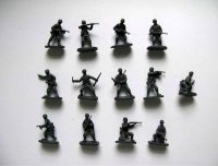 caesar-miniatures-cae-h052_1.jpg