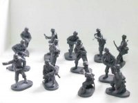 caesar-miniatures-cae-h052_2.jpg