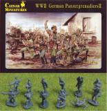 caesar-miniatures-cae-h053.jpg