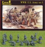 caesar-miniatures-cae-h054.jpg