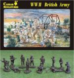caesar-miniatures-cae-h055.jpg