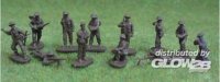 caesar-miniatures-cae-h055_2.jpg