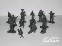 caesar-miniatures-cae-h056_1.jpg