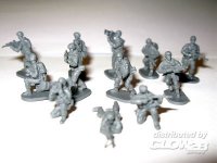 caesar-miniatures-cae-h058_1.jpg