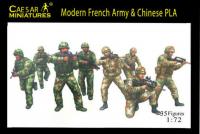 caesar-miniatures-cae-h059.jpg