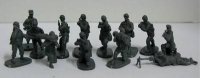 caesar-miniatures-cae-h059_1.jpg