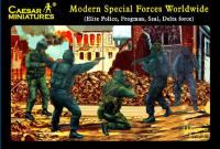 caesar-miniatures-cae-h061.jpg