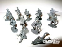 caesar-miniatures-cae-h061_1.jpg