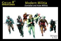 caesar-miniatures-cae-h063.jpg