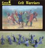 caesar-miniatures-cae-h064.jpg