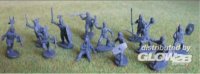 caesar-miniatures-cae-h064_2.jpg