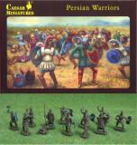 caesar-miniatures-cae-h066.jpg