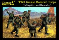 caesar-miniatures-cae-h067.jpg